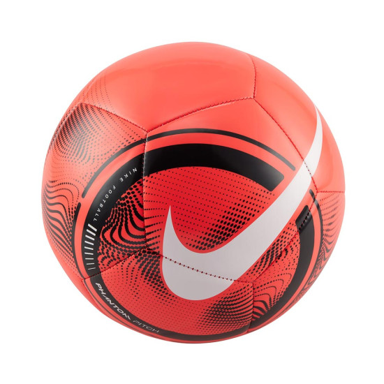 Nike Μπάλα ποδοσφαίρου Phantom - FA20 Ball